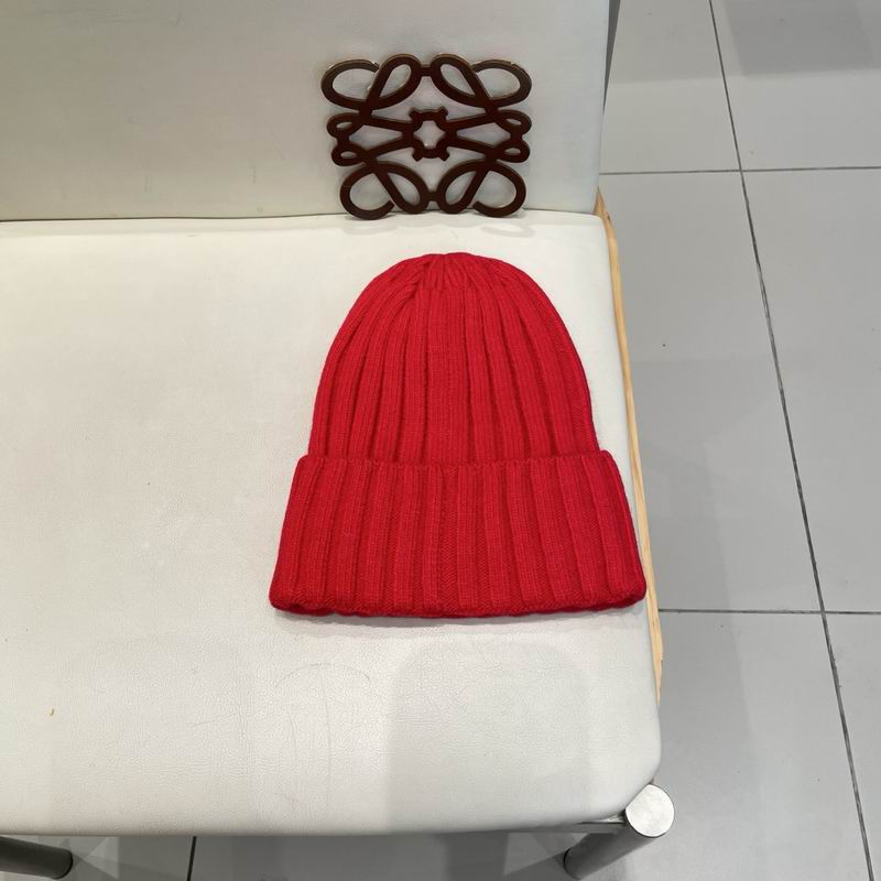 LV hat (54)