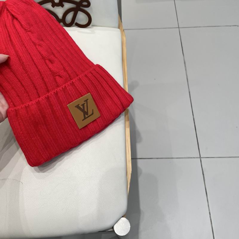 LV hat (57)