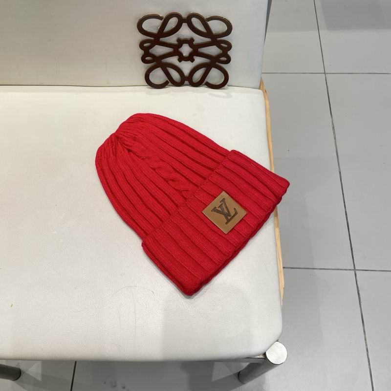 LV hat (58)