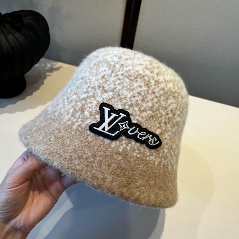 LV hat (583)