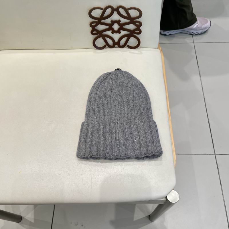 LV hat (63)
