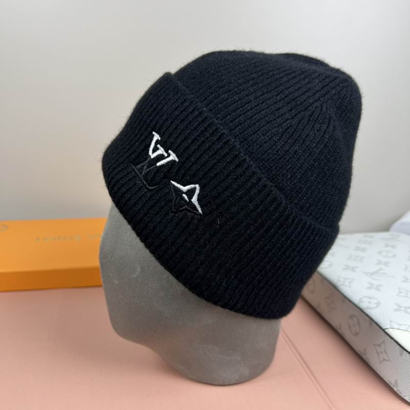 LV hat dx (1826)