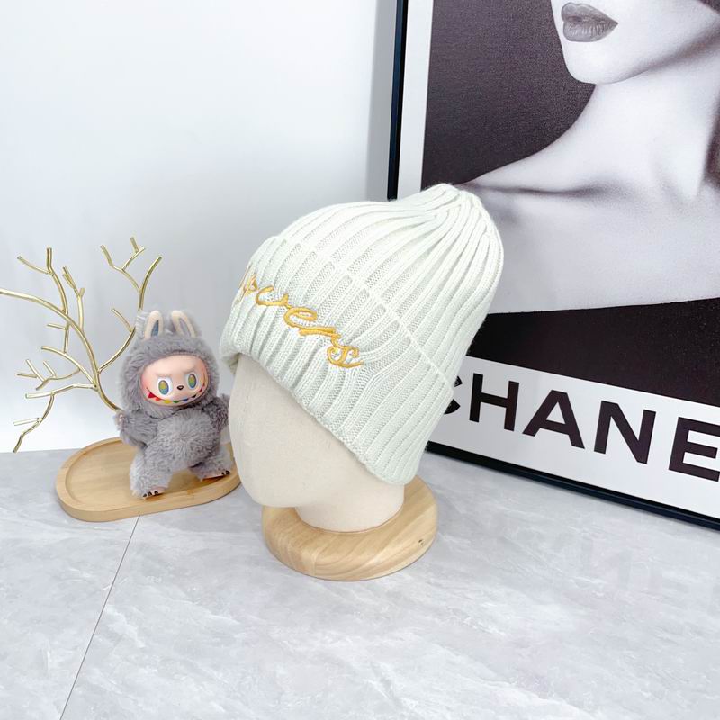LV hat dx (2097)