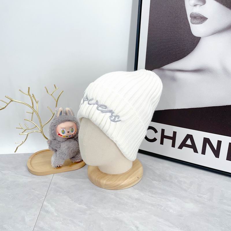 LV hat dx (2105)