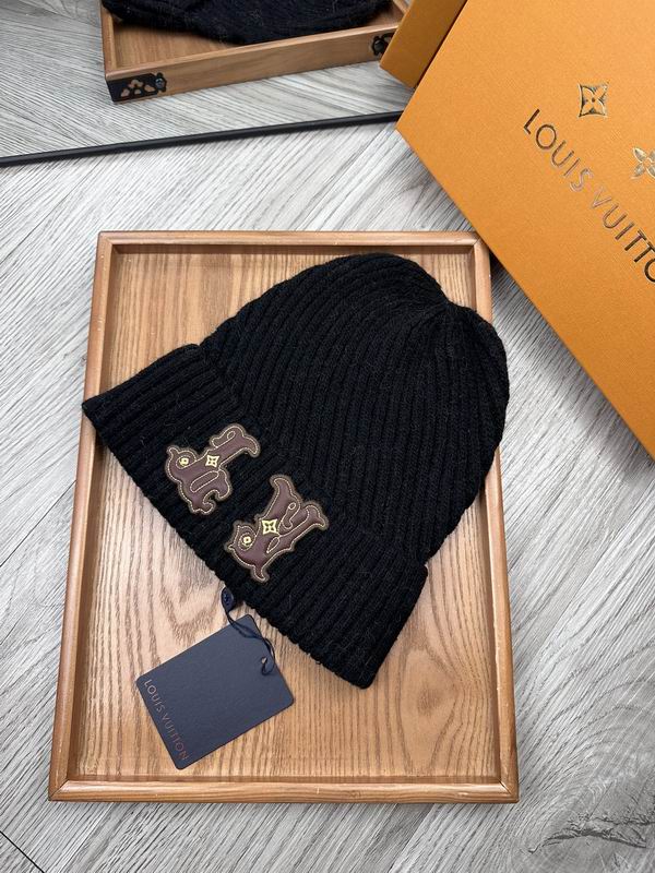 LV hat dx (61)