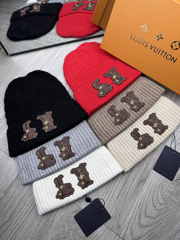 LV hat dx (90)