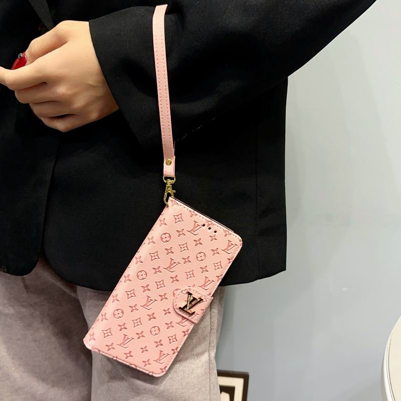 LV iPhone 11-17Pro Max 06 (1)