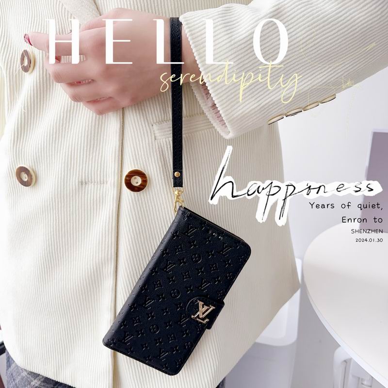 LV iPhone 11-17Pro Max 06 (10)