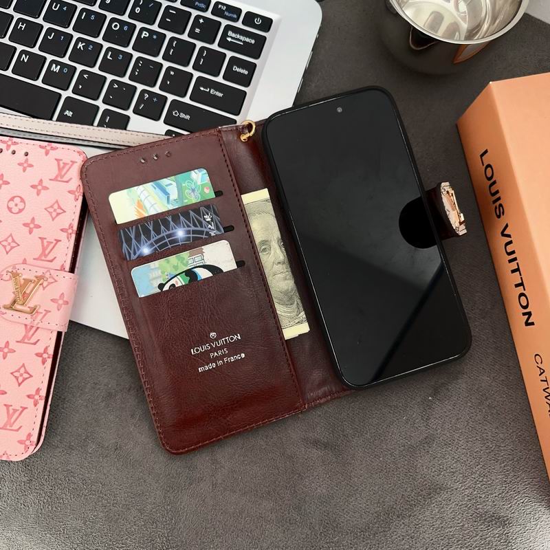 LV iPhone 11-17Pro Max 06 (11)