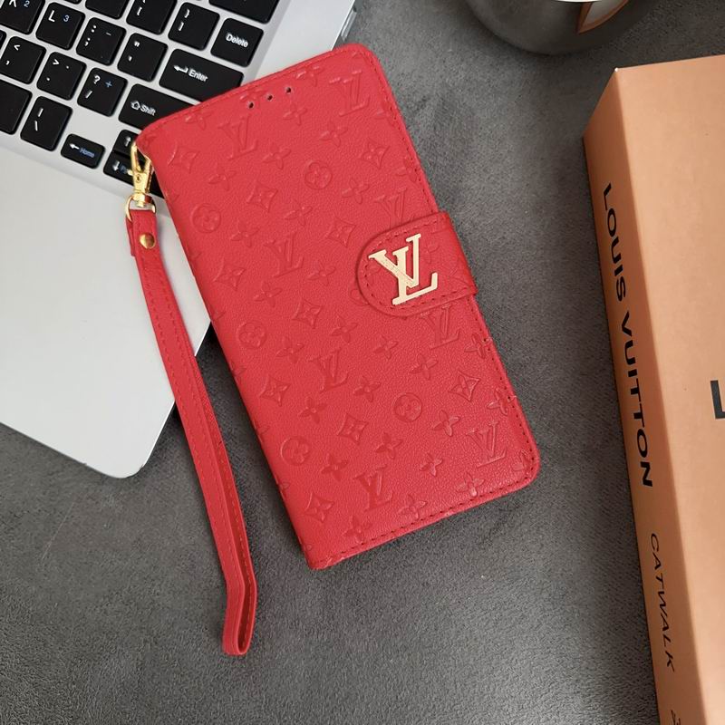 LV iPhone 11-17Pro Max 06 (12)