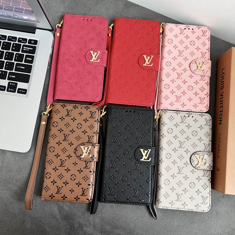 LV iPhone 11-17Pro Max 06 (14)