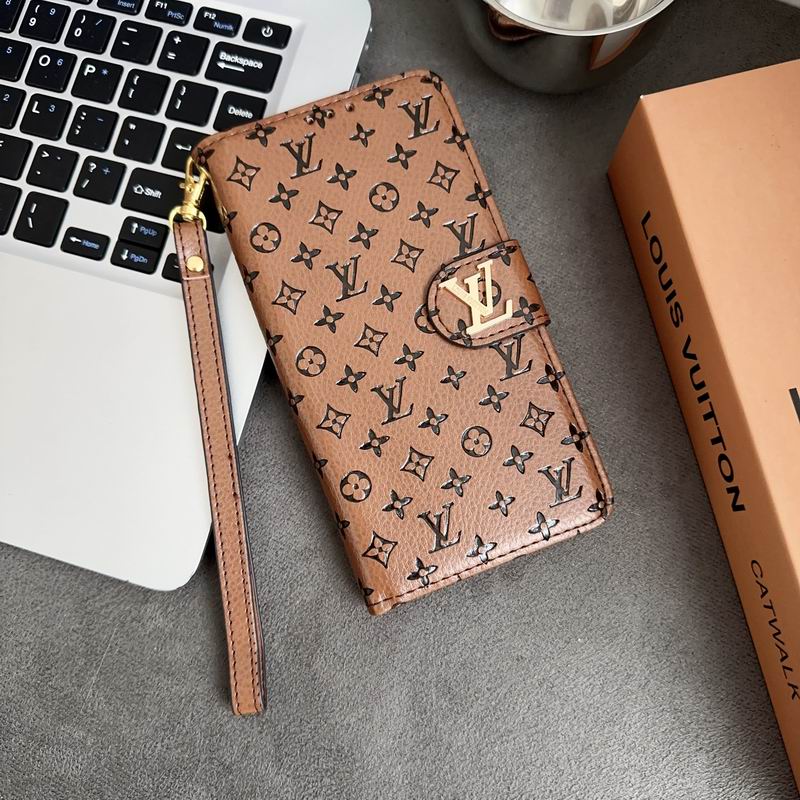 LV iPhone 11-17Pro Max 06 (15)