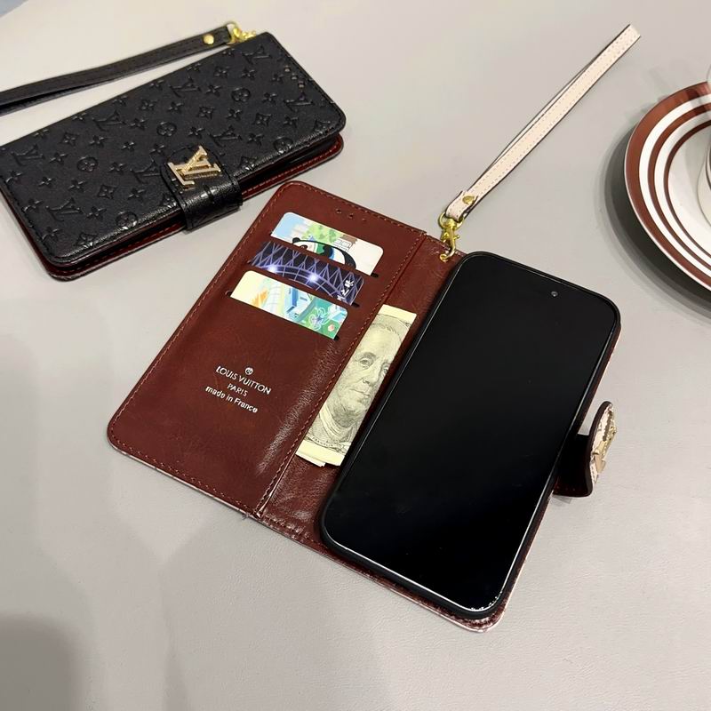 LV iPhone 11-17Pro Max 06 (2)