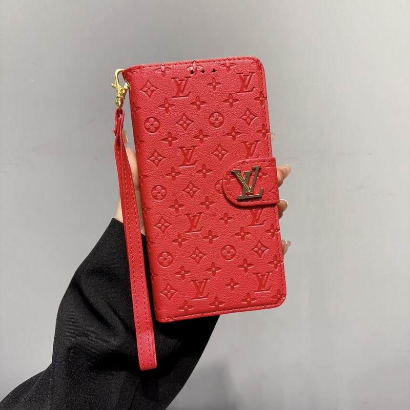 LV iPhone 11-17Pro Max 06 (4)