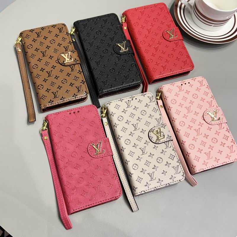 LV iPhone 11-17Pro Max 06 (5)