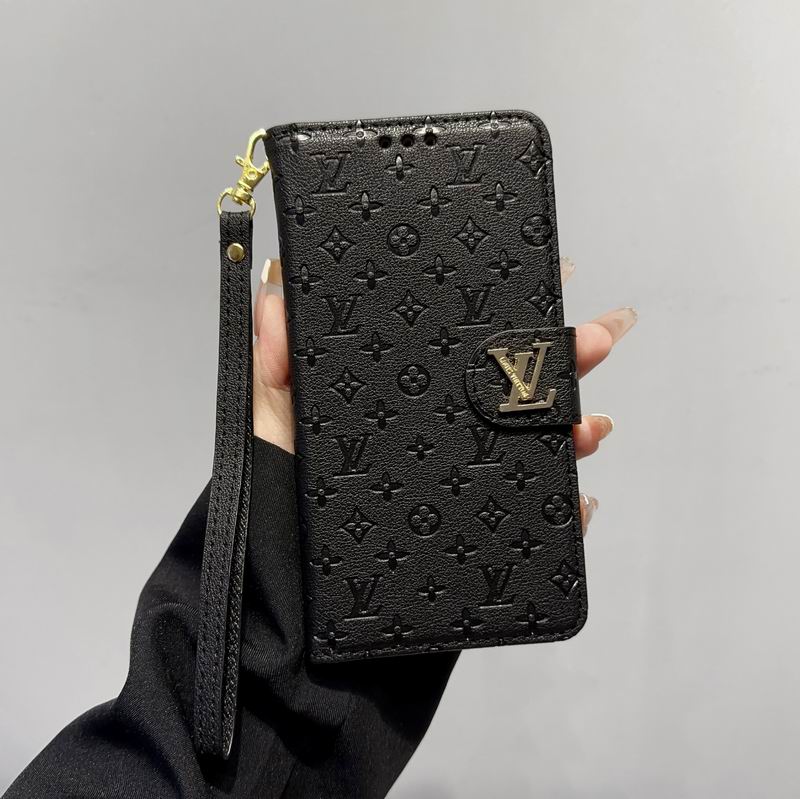 LV iPhone 11-17Pro Max 06 (9)