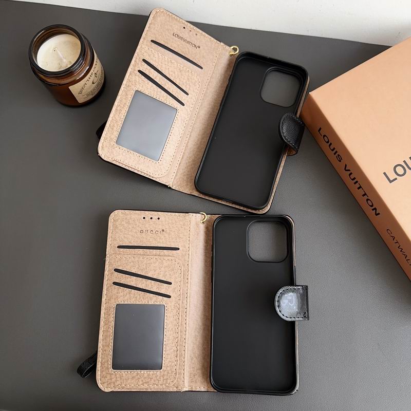 LV iPhone 12-17Pro Max 05 (11)