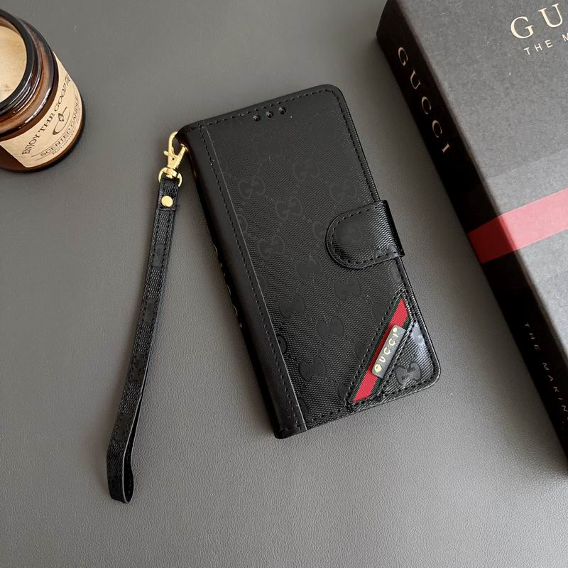 LV iPhone 12-17Pro Max 05 (15)