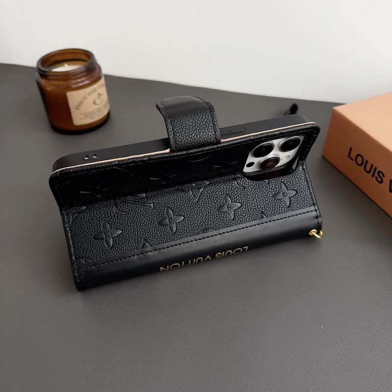 LV iPhone 12-17Pro Max 05 (2)