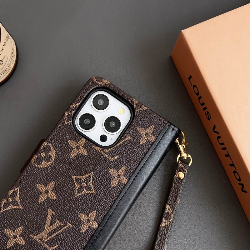 LV iPhone 12-17Pro Max 05 (3)