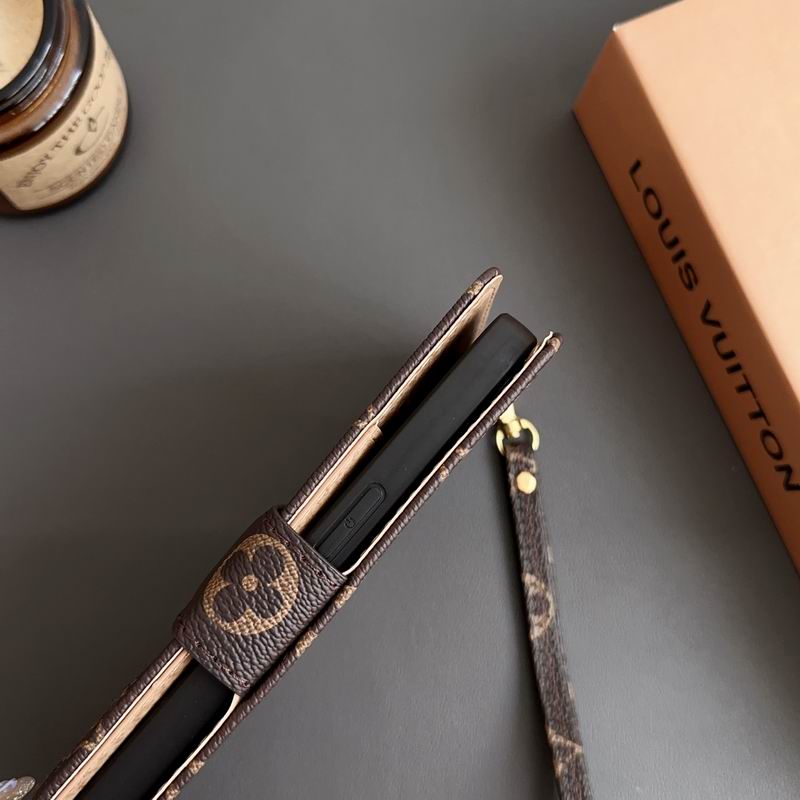 LV iPhone 12-17Pro Max 05 (4)