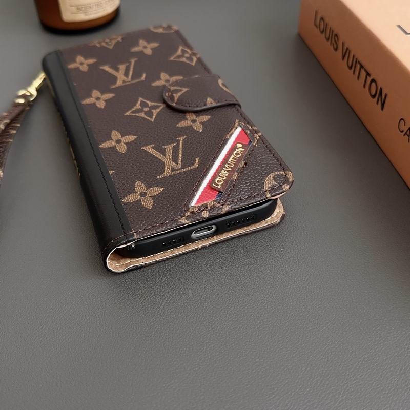 LV iPhone 12-17Pro Max 05 (5)