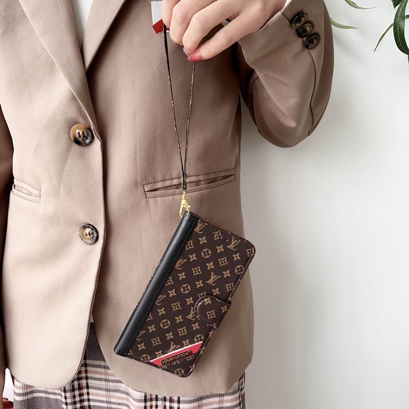 LV iPhone 12-17Pro Max 05 (6)