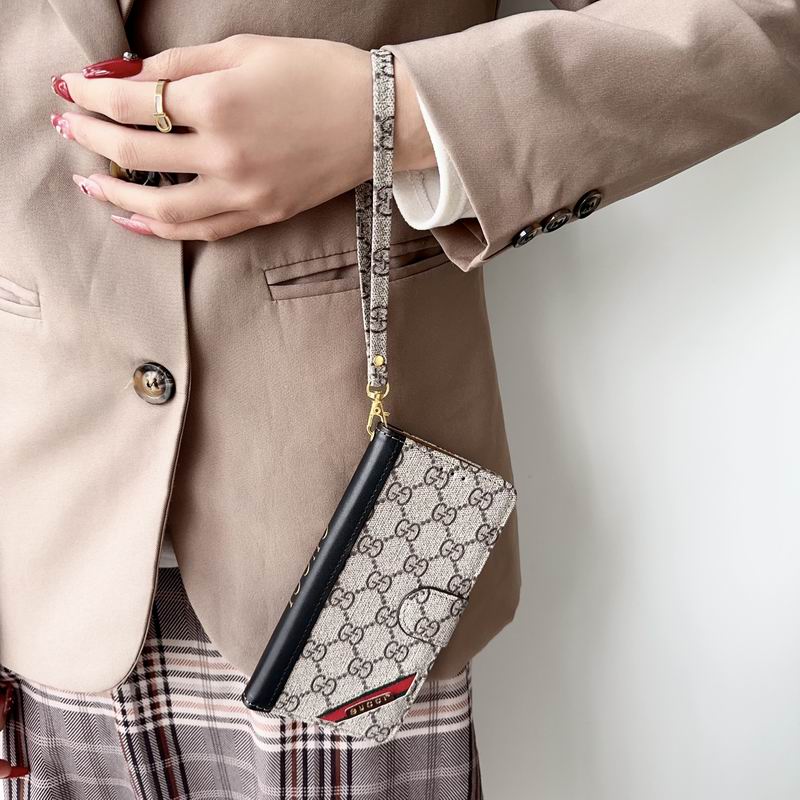 LV iPhone 12-17Pro Max 05 (7)