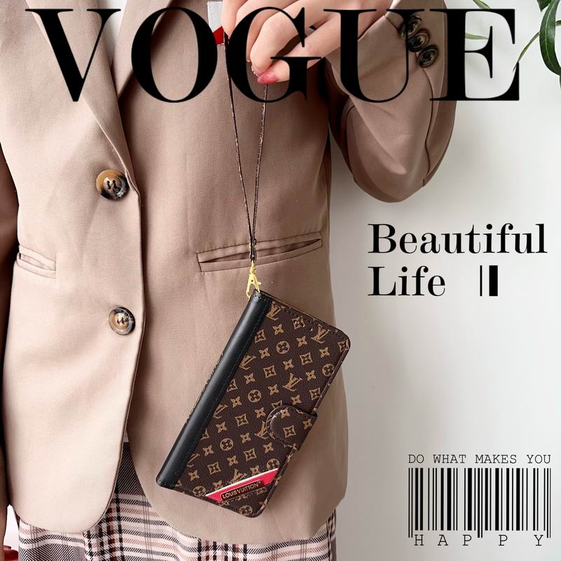 LV iPhone 12-17Pro Max 05 (9)