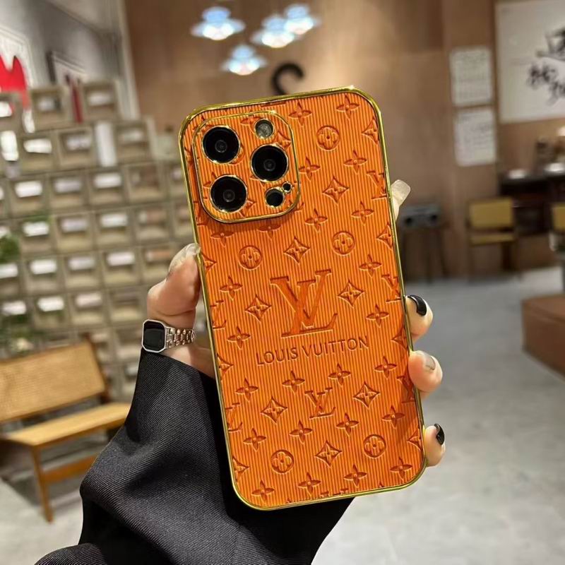 LV iPhone 17Pro Max 21 (1)