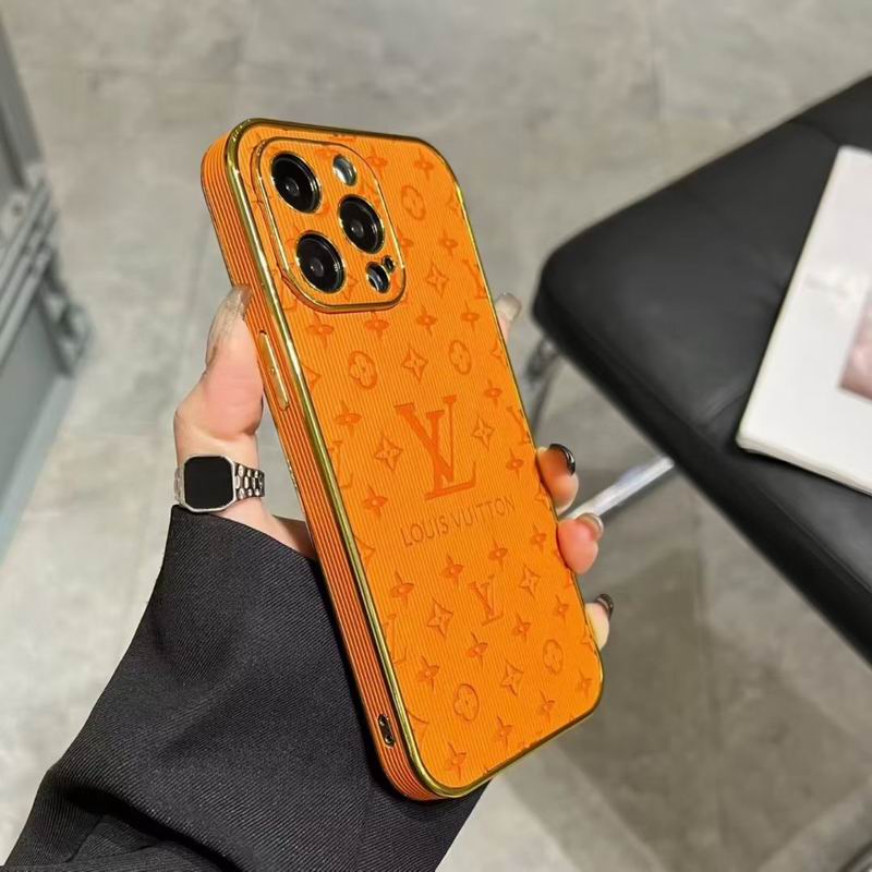 LV iPhone 17Pro Max 21 (2)