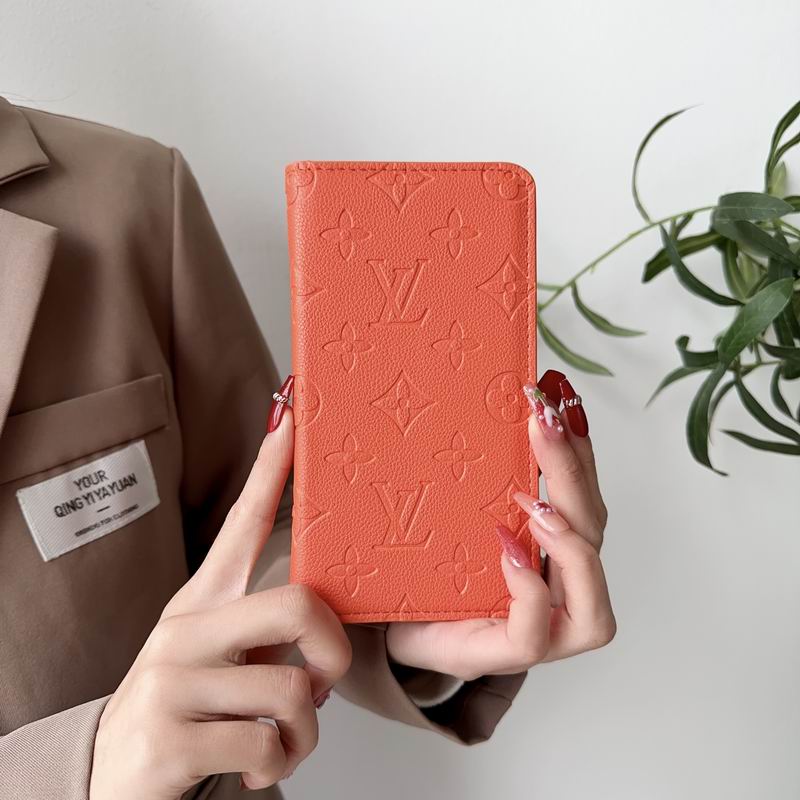 LV iPhone 7-17Pro Max 04 (1)