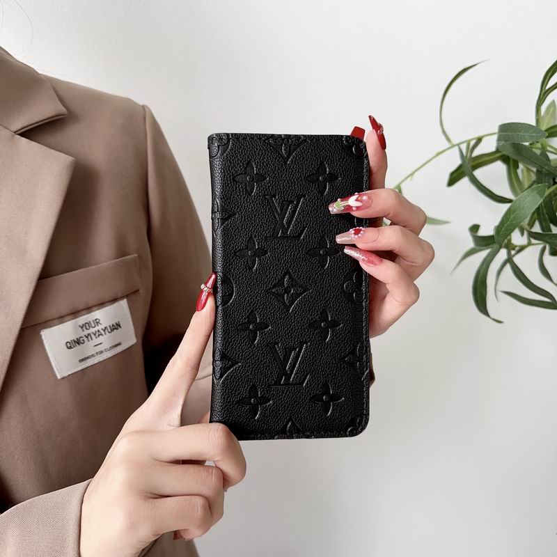 LV iPhone 7-17Pro Max 04 (11)