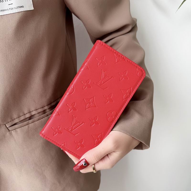 LV iPhone 7-17Pro Max 04 (12)