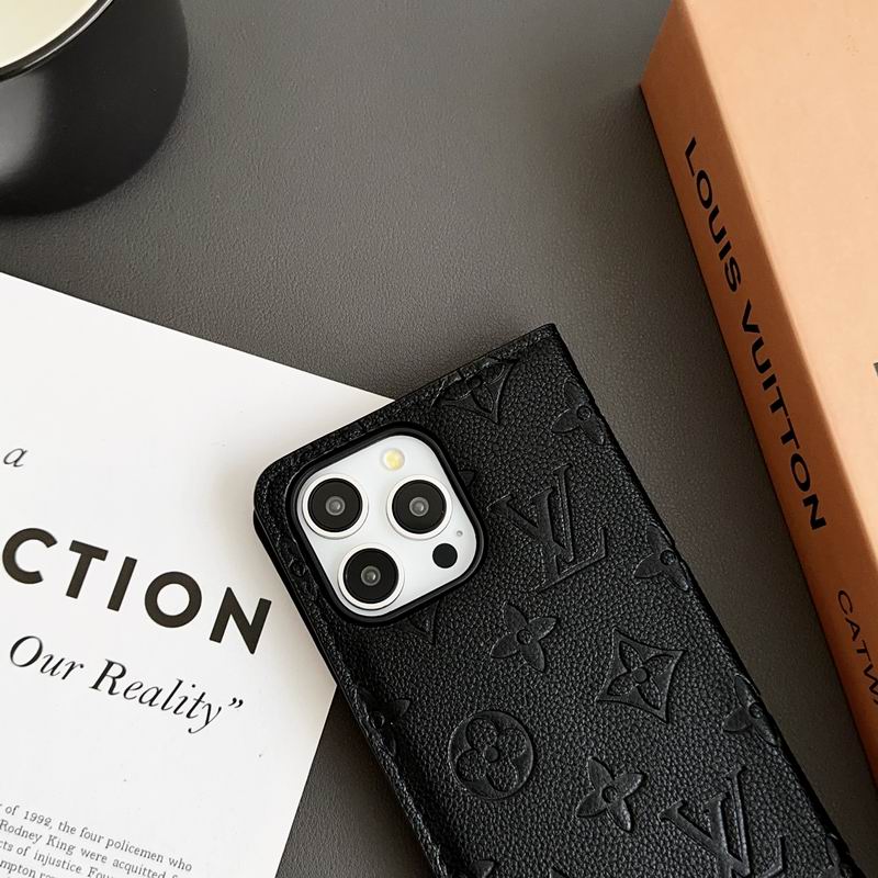 LV iPhone 7-17Pro Max 04 (14)