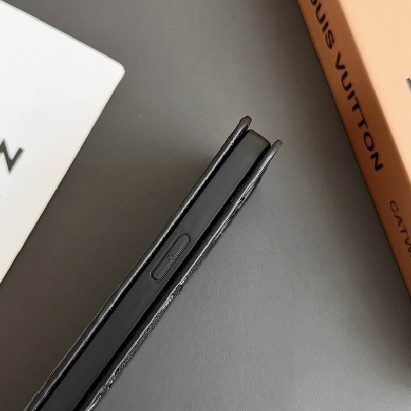 LV iPhone 7-17Pro Max 04 (15)