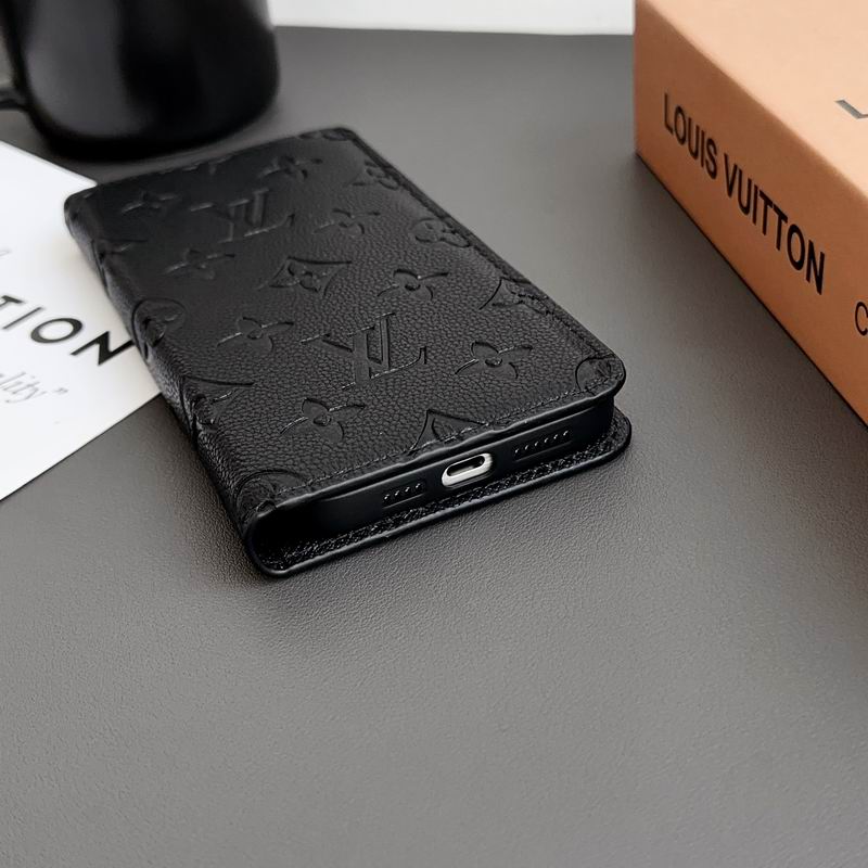 LV iPhone 7-17Pro Max 04 (16)