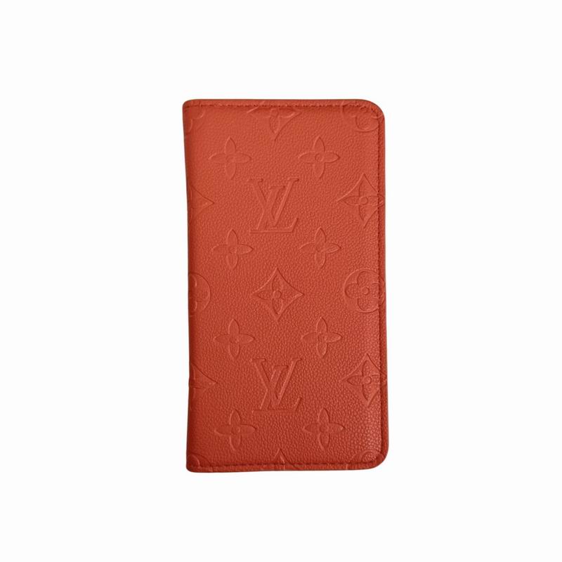 LV iPhone 7-17Pro Max 04 (17)