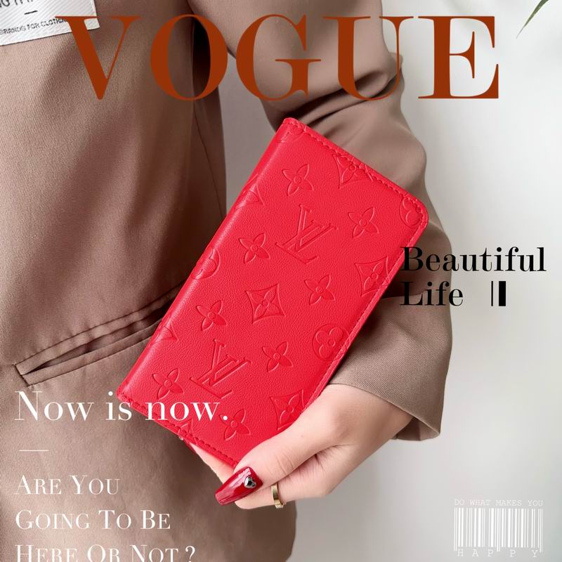 LV iPhone 7-17Pro Max 04 (18)