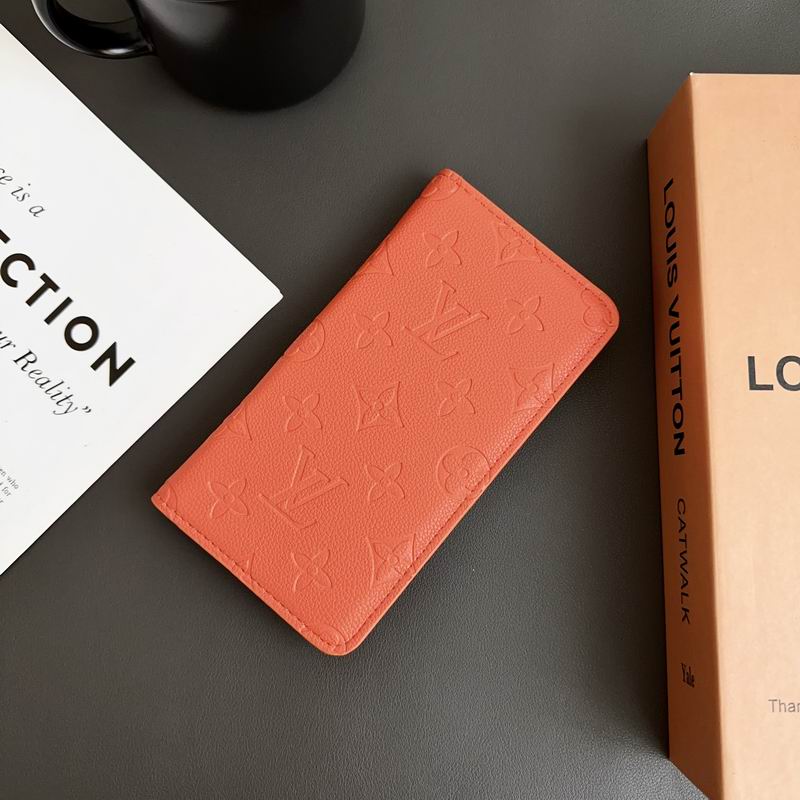 LV iPhone 7-17Pro Max 04 (7)