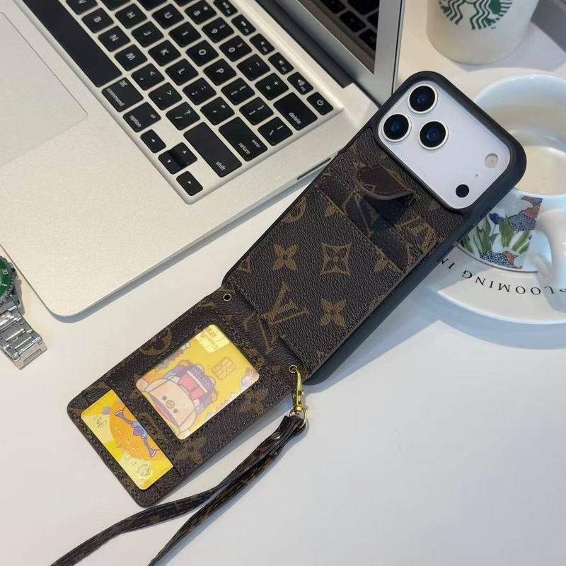 LV iPhone Shell 07 (1)
