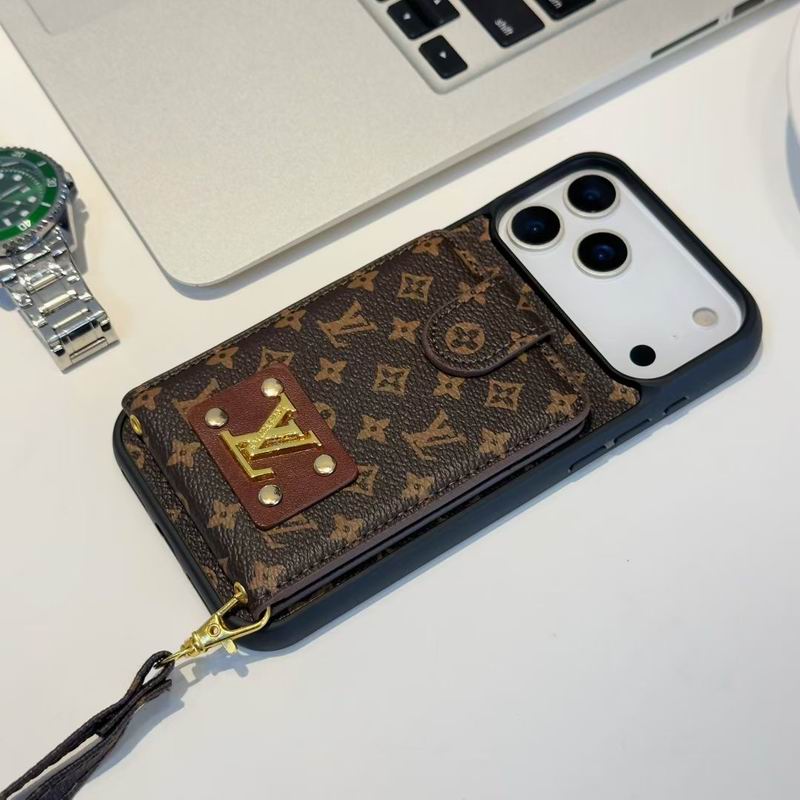 LV iPhone Shell 07 (3)