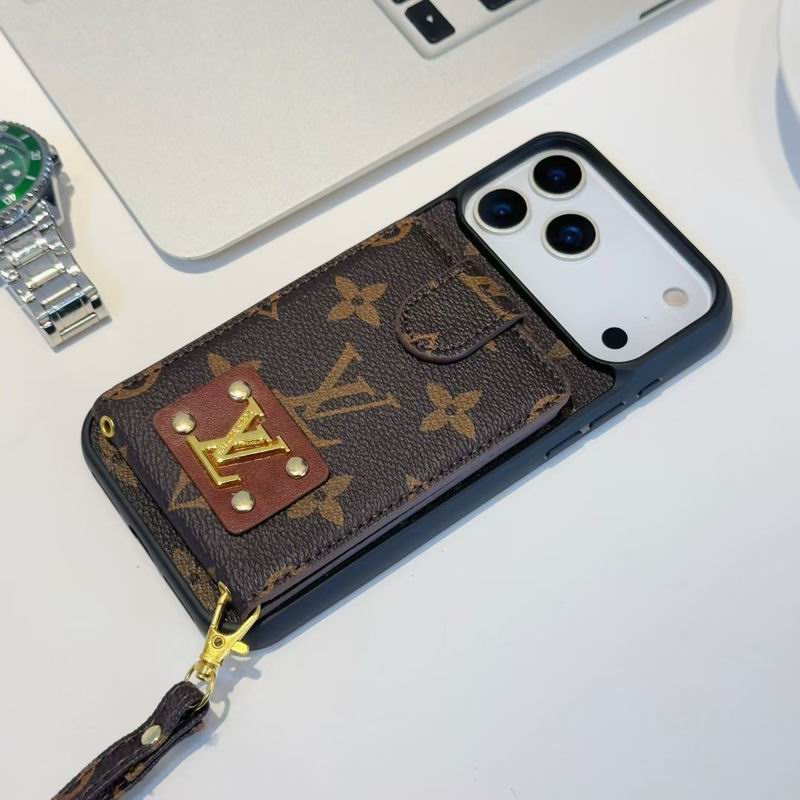 LV iPhone Shell 07 (4)