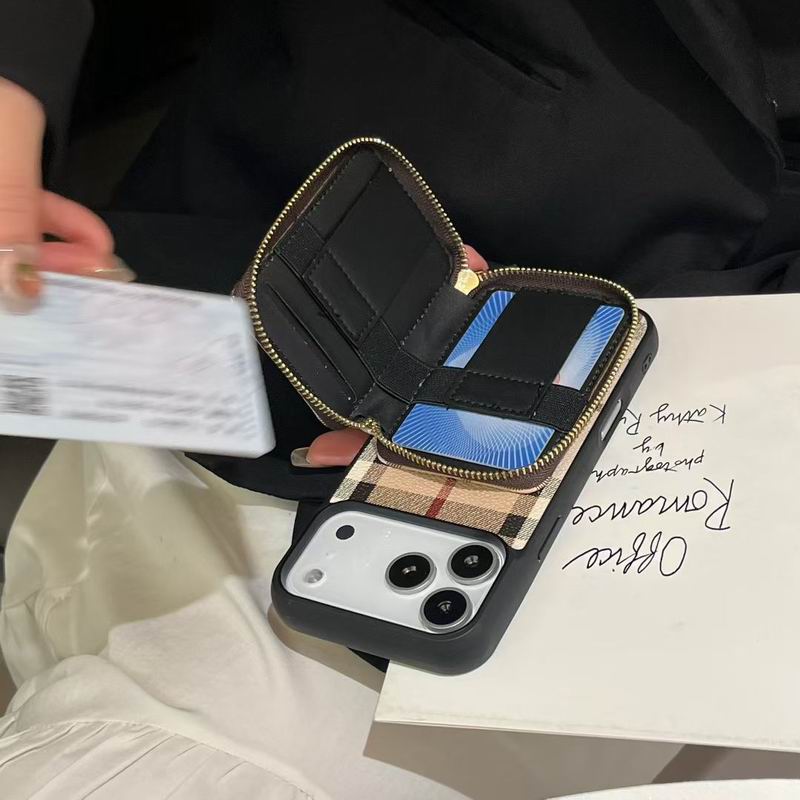 LV iPhone Shell 10 (1)