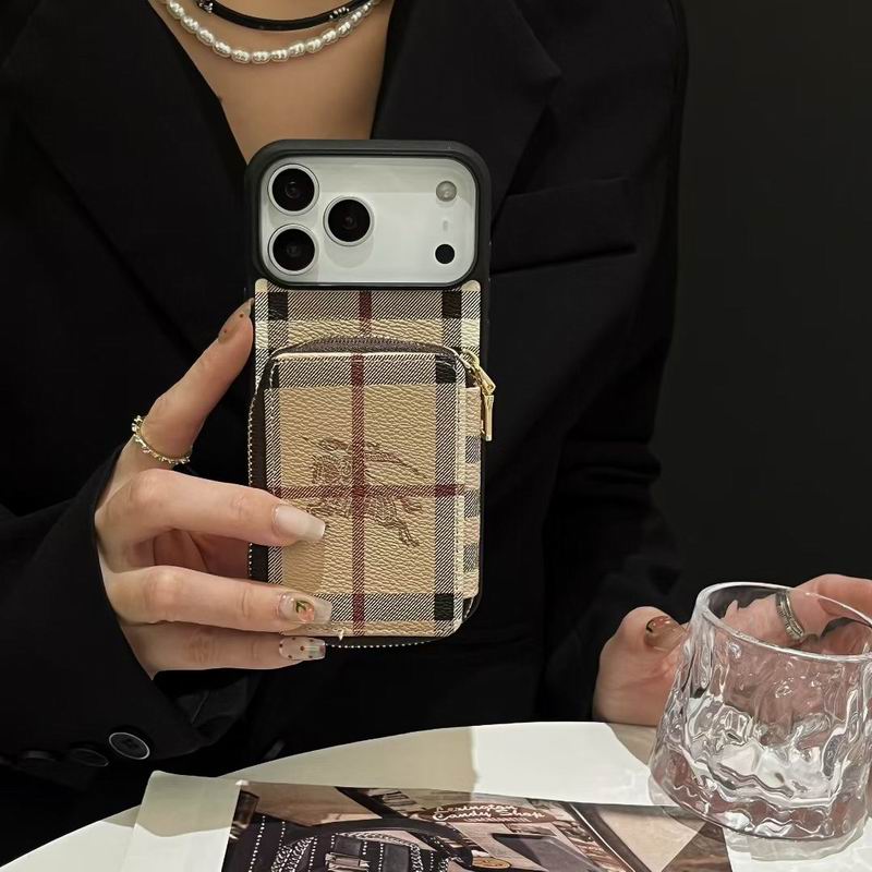 LV iPhone Shell 10 (4)