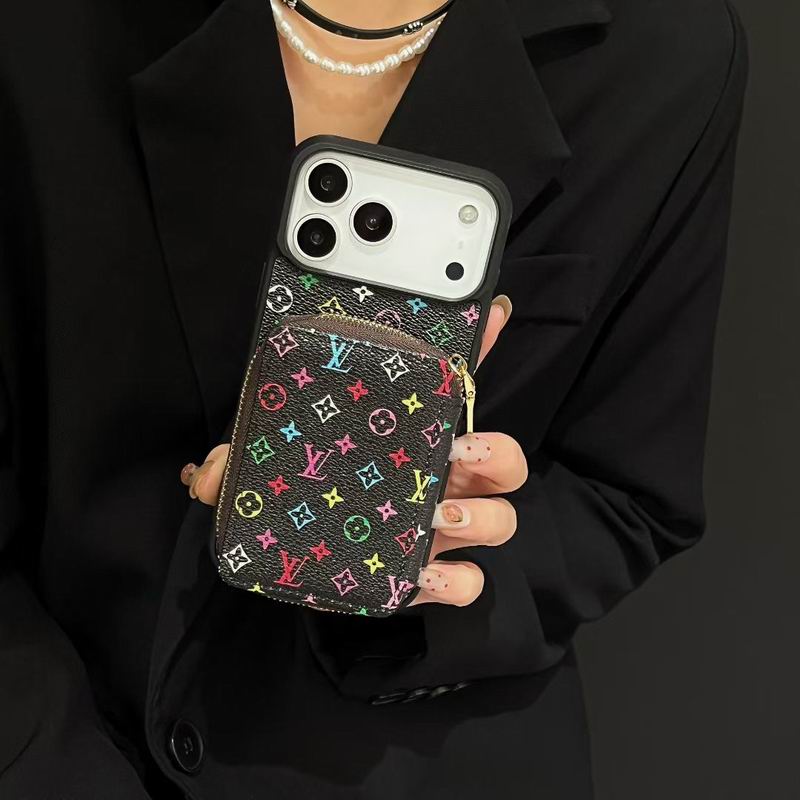 LV iPhone Shell 10 (6)