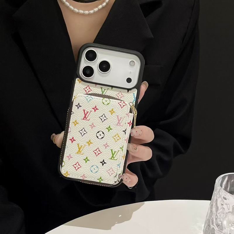 LV iPhone Shell 10 (8)