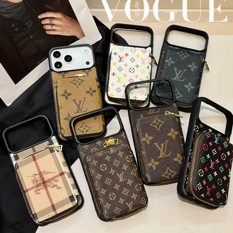 LV iPhone Shell 10 (9)