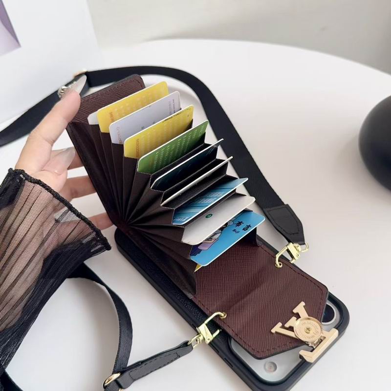 LV iPhone7-17Pro 02 (2)