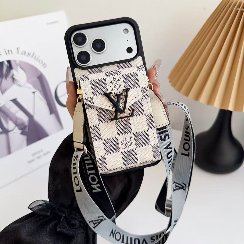 LV iPhone7-17Pro Max 07 (1)